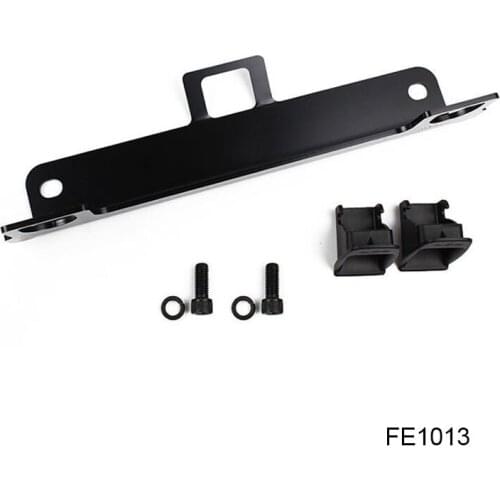 Bracket Holder For Adjustable Safety Child Seat (FE1013)