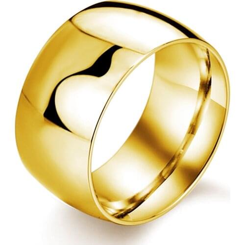 Свадебные кольца Fate Love China At AliExpress