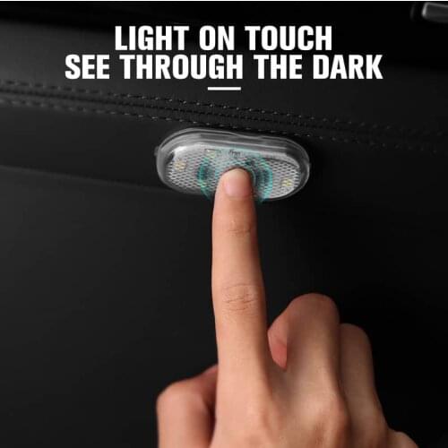 Isfriday Headlight Accessories