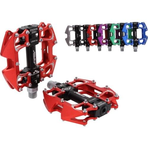 JGbike Goods For Sports And Recreation