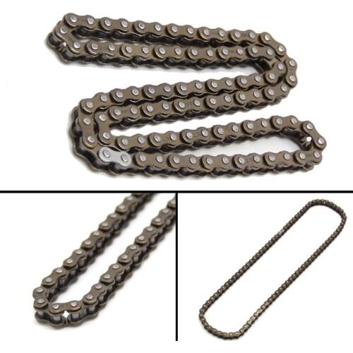 Cam Timing Chain Motorcycle Speed Master Links For Yamaha 945-81940-88 94581-94088 TTR125 TTR125E TTR125L TTR125LE XT125R XT125X