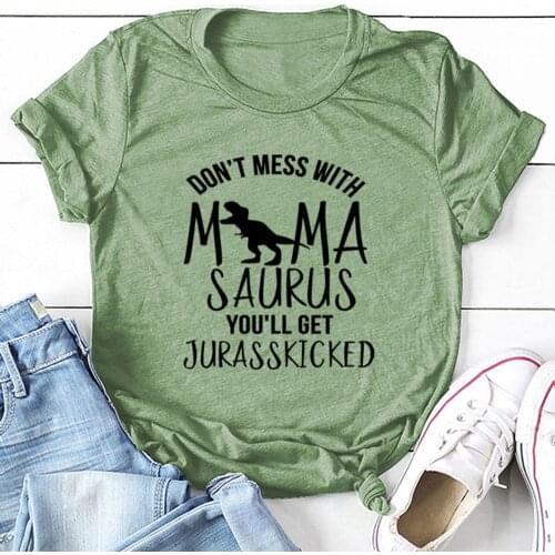 Женские футболки с надписями Lusofie China At AliExpress