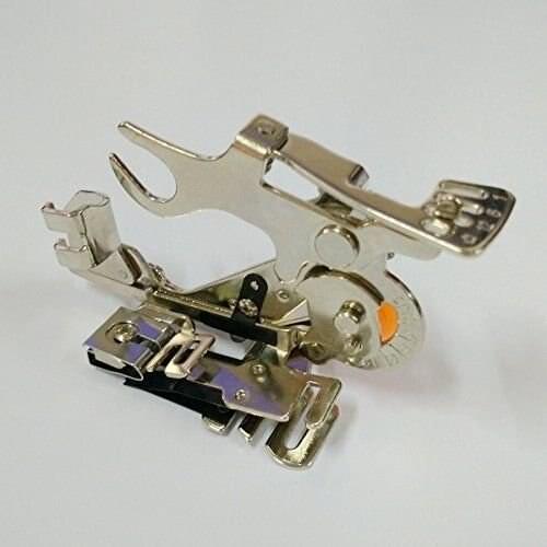 Suitable For Singer 8019 Old Models Household Multi-function Sewing Machines Thick Materials Pleated Oblique Handle Models