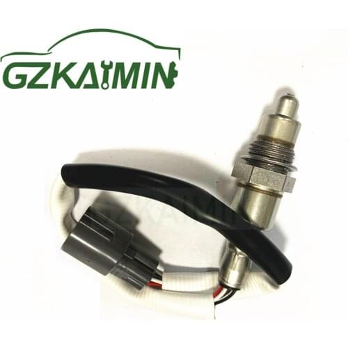 OEM 89465-0H040 894650H040 0258030310 Benzin Lambdasonde Sonde Sensor For Citroen C1 II 1.0