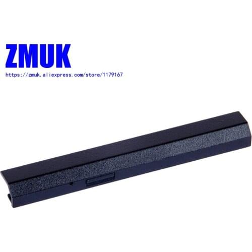 NEW Original DVD CD-ROM Faceplate For Lenovo Thinkpad L560 Series,P/N AP1DH000410