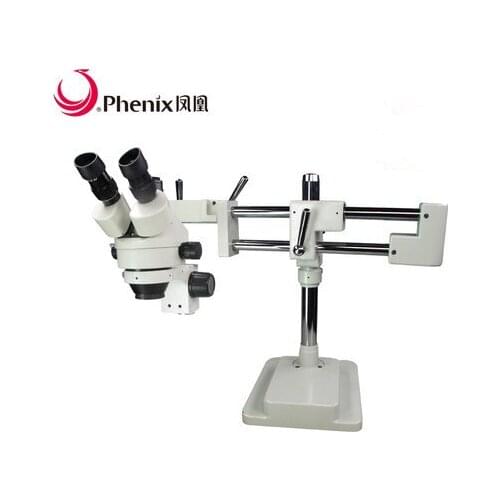 Phenix Equipment For Aquariums