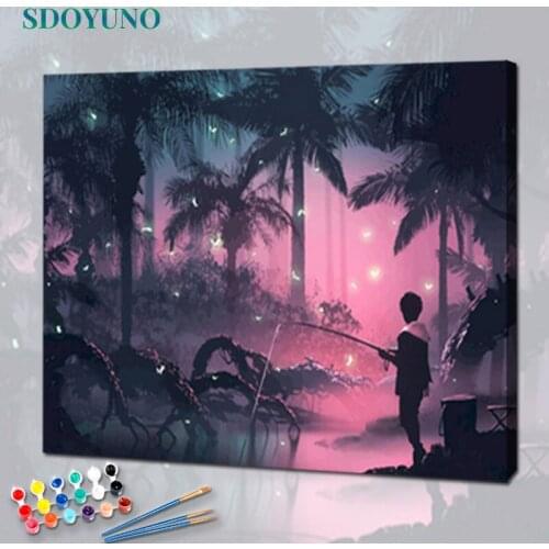 Акварельные краски SDOYUNO China At AliExpress