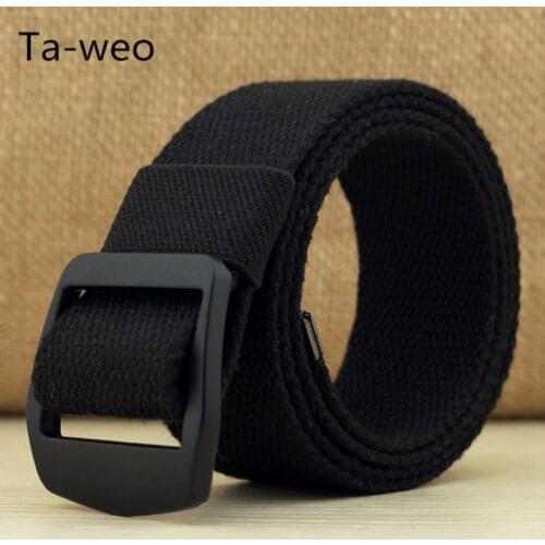 Ta-weo Children's Clothing