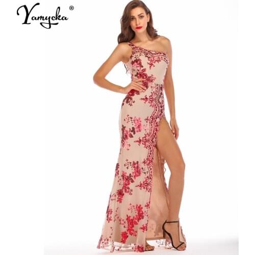 Yamycka Women's Shoes