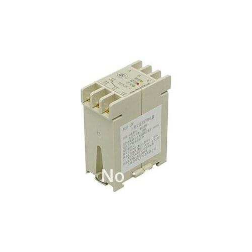 BIMORE lift parts elevator switch ABJ1-12W phase sequence for elevator