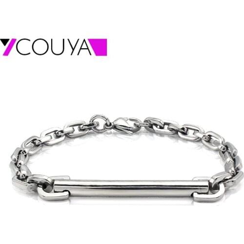 Плетеные браслеты COUYA China At AliExpress