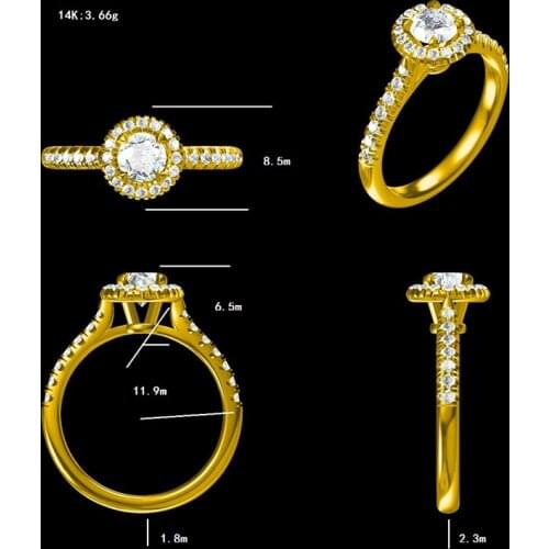 CxsJeremy jewelCAD modeling jewelry CAD drawing 3D jewelry design casting precision production design processing