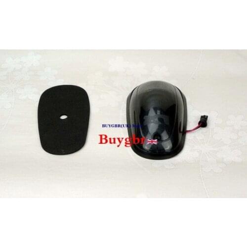 For Dodge RAM 2500 3500 Cab Roff Lights 2003 - 2010 2009 2008 2007 2006 2005 2004 Light Lamp LED Turn Signal buygbr