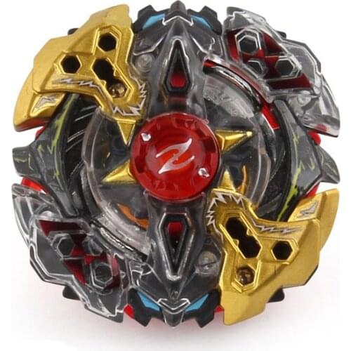 B90-1 Galaxy Zeus Aka Zeutron Z3 Fight Arena Toy Sale Bey Blade Blade Achilles Bayblade Bable Fafnir Phoenix Blayblade Bay Blade