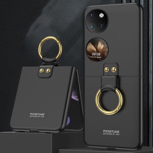 Funda Phone Cases