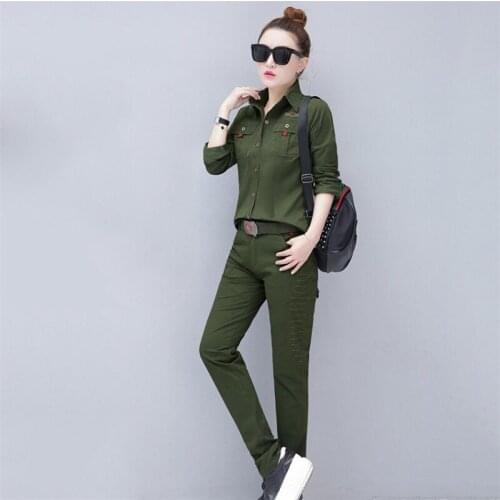 Женские куртки HANWILD China At AliExpress