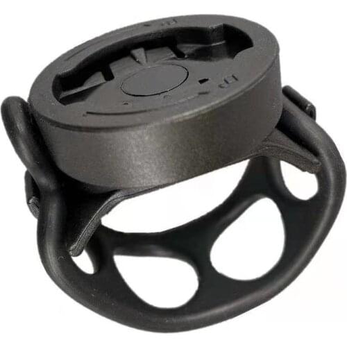 For Garmin Varia Rearview Radar/RTL510 515 RVR315 Support Cradle Bicycle Tail Light Bike Saddle Seat-post Mount Holder Bracket