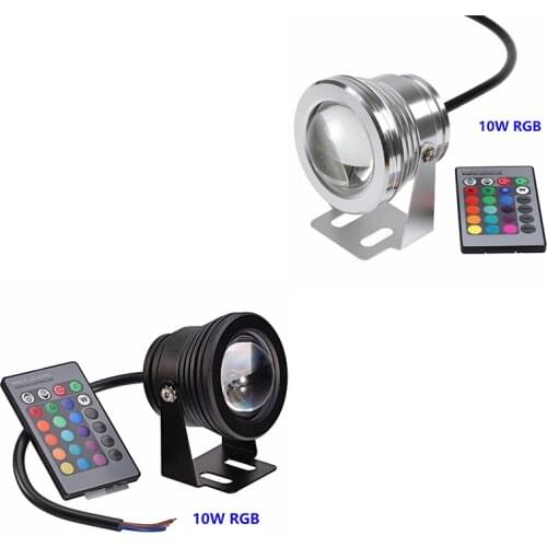 Lalshgx LED Bulbs