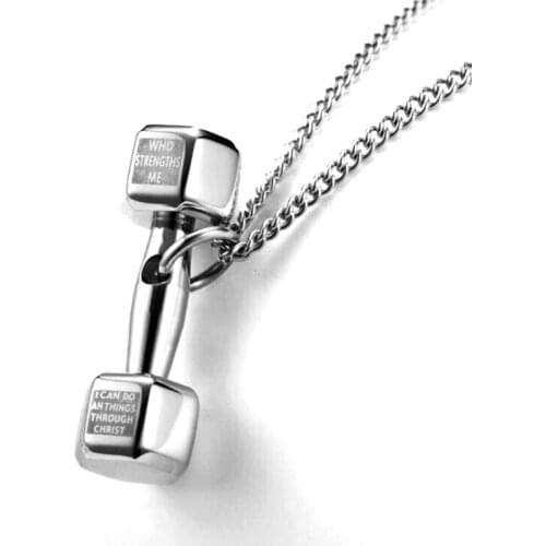 Штанги для пирсинга MMK China At AliExpress