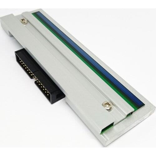 New Printhead for Avery 9820 9825 9830 9835 9840 9850 9855 200dpi Print Head