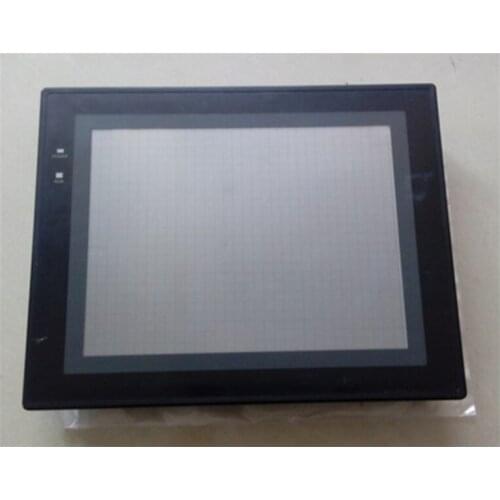 New NT631-ST141-EV2, NT30-ST121-BR touch screen