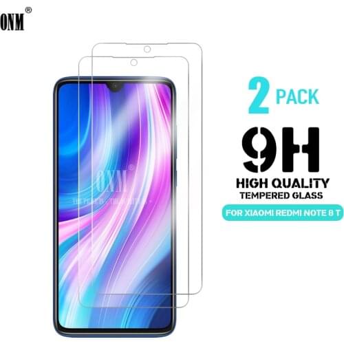 Защитные пленки для Xiaomi Redmi 8 ONM China At AliExpress
