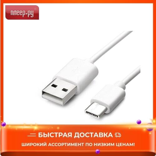 Кабели компьютерные Orient China At AliExpress