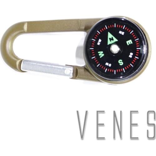 Pixco Climbing And Mountaineering Products