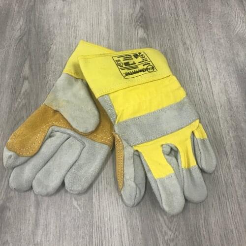 Средства защиты Pobedit China At AliExpress