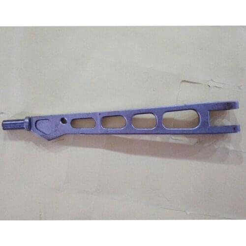 Industrial sewing machine accessories 3216 Pegasus overlock machine presser bar