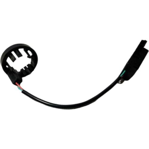 Anti theft low frequency receiving coil for SAIC MG6 2017 OEM :10099081