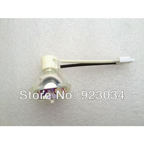 Projector lamp SHP136 for Vivitek D512