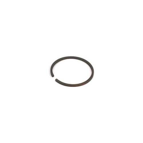 Rc Saito Engines Parts Four-Stroke Engine PISTON RING,FA40A/FA40AGK SAI40A09 SAI45S09