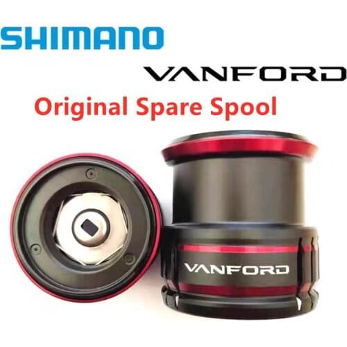 SHIMANO Fishing Accessories