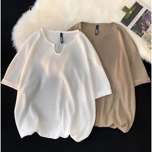 Мужские трикотажные футболки Wetailor China At AliExpress