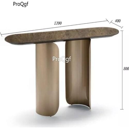 Prodgf 1 Set 120*40*80cm wonderful ins Corner table