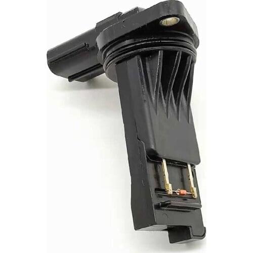 1pc PE01 E5T62271 PE01-13-215 PE0113215 Original New Mass Air Flow Meter Maf Sensor For Mazda-3 6 CX-5 2.0L 2.3L 2.5L 2.0 2.5 L