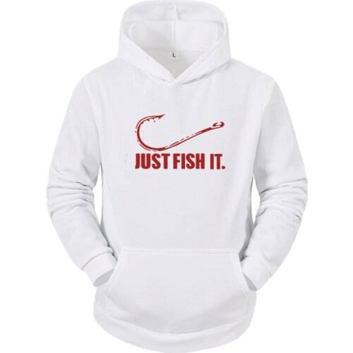 BITTER COFFEE Men's Sweatshirts With Slogans