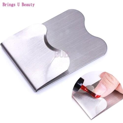 Brings U Beauty Products For Manicure And Pedicure