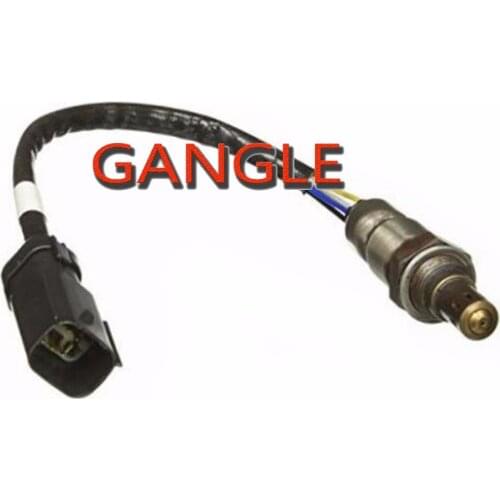 For 2011-2014 FORD EDGE 3.5L 3.7L Oxygen Sensor Lambda Sensor BL3Z-9G472-A BL3A-9Y460-CA BL3Z9F472A