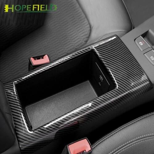 Hopefield Parts For Car Interiors