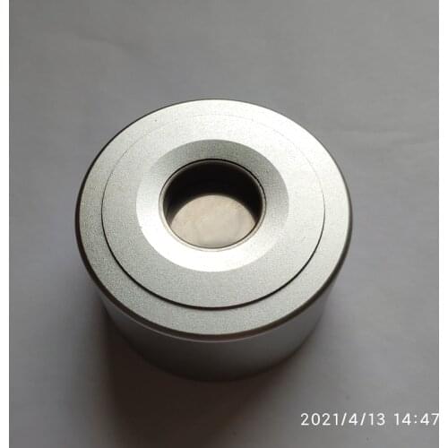HOUZE Safety And Security Products