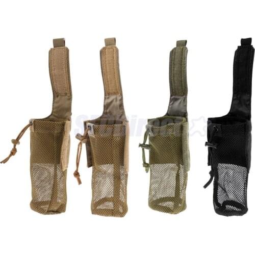 Рыболовные товары Jfory China At AliExpress