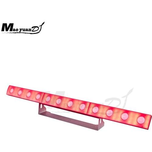 Светодиодные длинные лампы Maoyuan DJ China At AliExpress