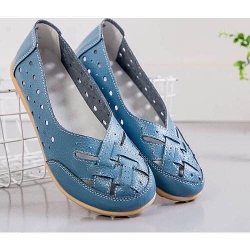 Женские туфли Molosia China At AliExpress