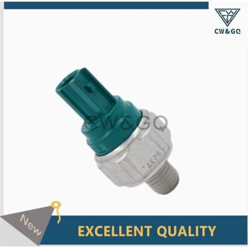 NEW 28600-R36-004 for Honda Acura AT Oil Pressure switch Accord transmission pressure sensor 28600R36004