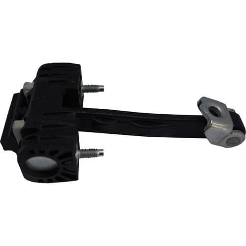 New Genuine Door Stop Portal Limiter Door Restrictor Assembly 9181 For H9 Citroen C4 (MK1) (2004-2010)