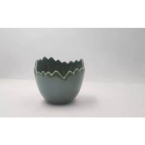 Matcha Whisk Exclusive purchase for designated customers Please contact customer service if you need to purchase