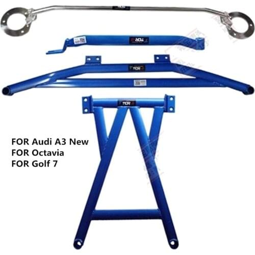 Spare Parts For Shock Absorbers PISSENLIT China