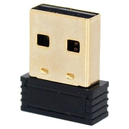 Переключатели света QGT China At AliExpress